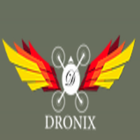 Dronix