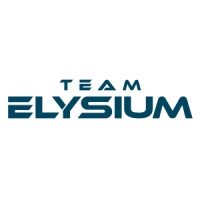 Team Elysium