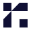 Team Flexbox
