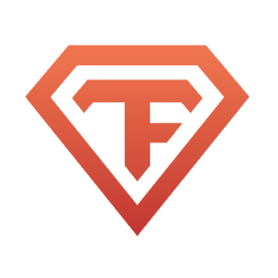 Teamfund App