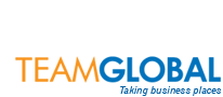 Teamglobal Logistics