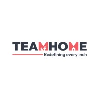 Teamhome