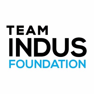 Teamindus Foundation