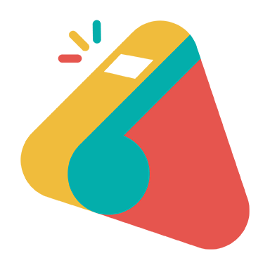 Teamkaro