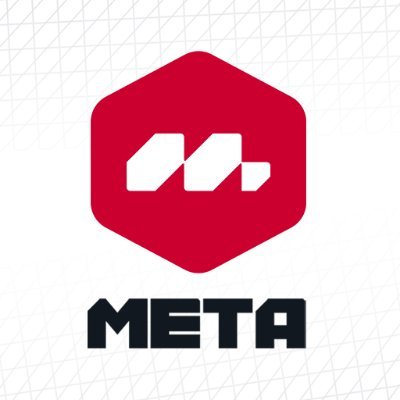 Meta