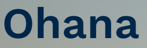Ohana