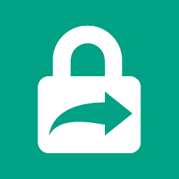 Teampassword
