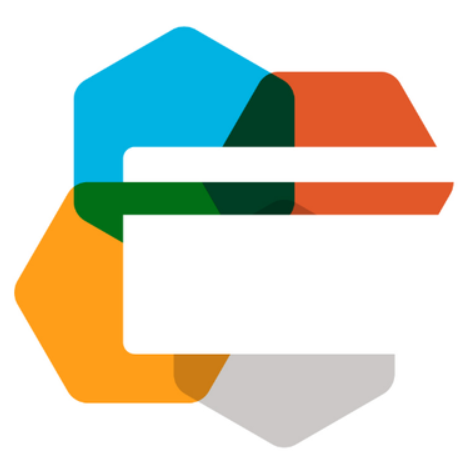 Teampay