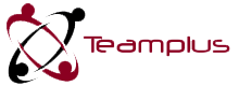 Teamplus Staffing Solution