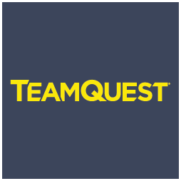 Teamquest