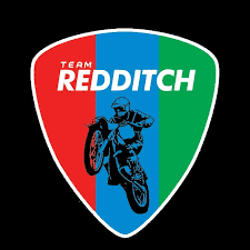 Team Redditch