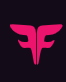 Teamsharq