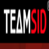 Teamsid Gaming Solutions