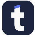 Teamso