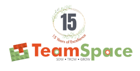Teamspace
