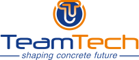 Teamtech