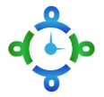 Teamtrace