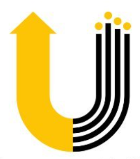 Teamup Broker Network