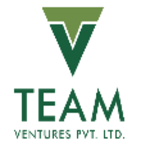 Team Ventures