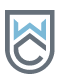 Wellcore