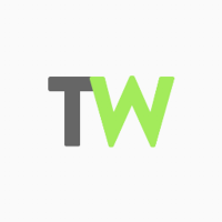 Teamworks