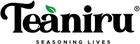 Teaniru