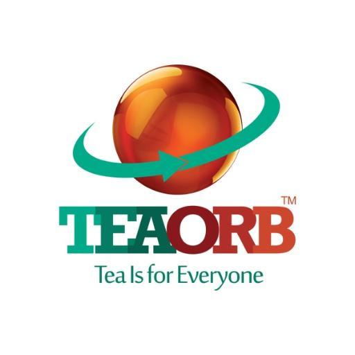 Teaorb