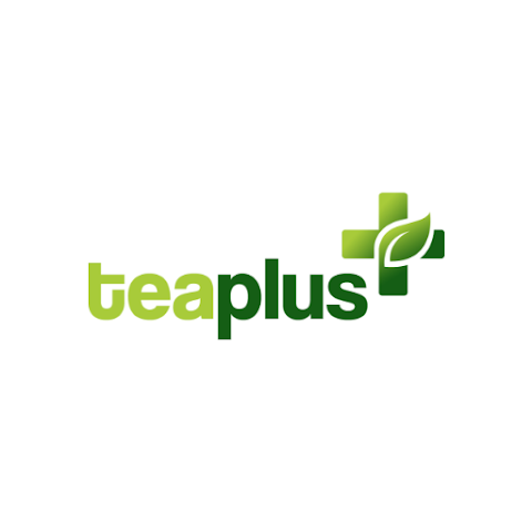 Teaplus