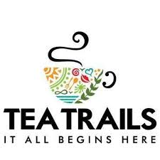 Tea Trails
