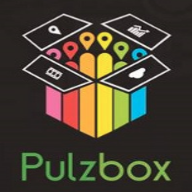 Pulzbox