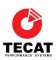 Tecat