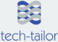 Tech Tailor