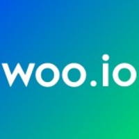 Woo