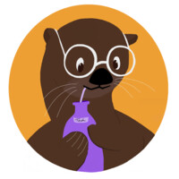 Tech4goodcommunity