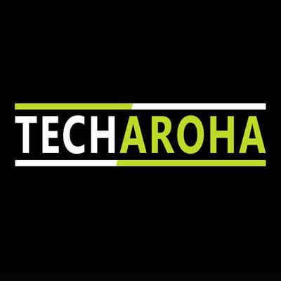 Techaroha