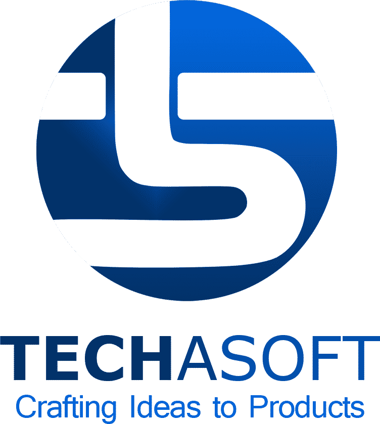 Techasoft Pvt Ltd.