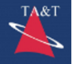 Technology Assessment & Transfer