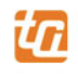 Technical Associates