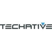 Techative Solutions