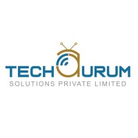 Techaurum