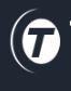 Techax