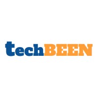 Techbeen