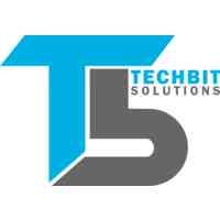 Techbit Solutions