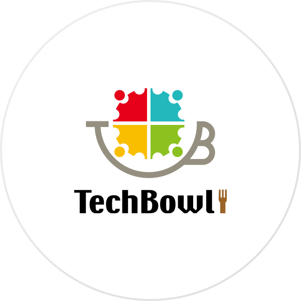 Techbowl