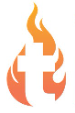 Techburner