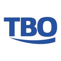 Techbuzzonline