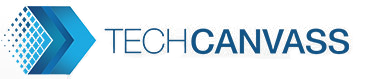 Techcanvass