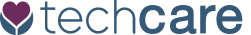 Tech Care