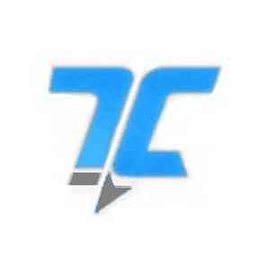 Tech Carving