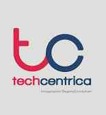 Techcentrica